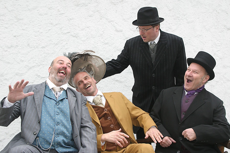 2004_Die.spanische.Fliege 2.jpg